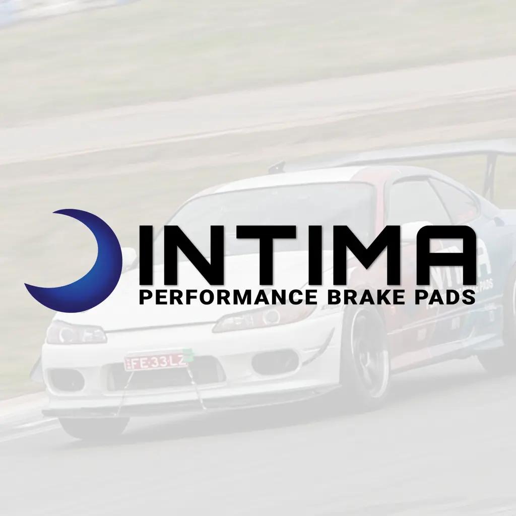 Intima Brakes