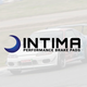 Intima Brakes