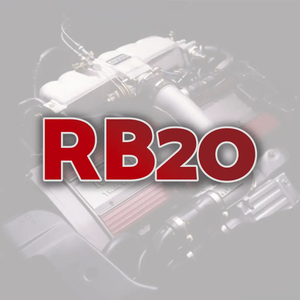 RB20