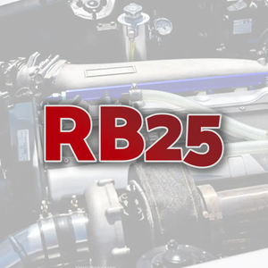 RB25