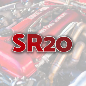 SR20