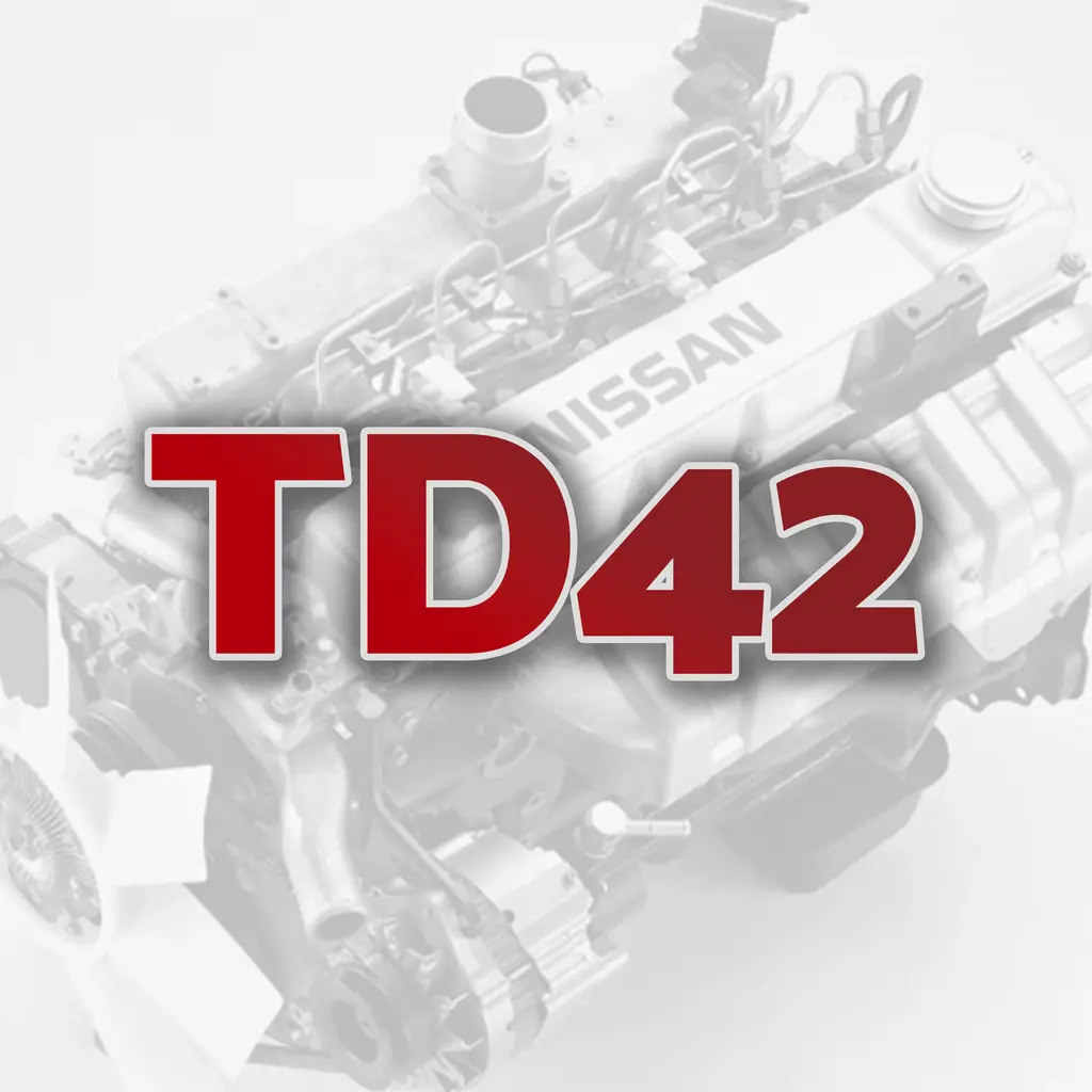 TD42