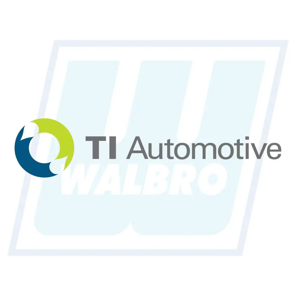 Ti Automotive – TJD Automotive