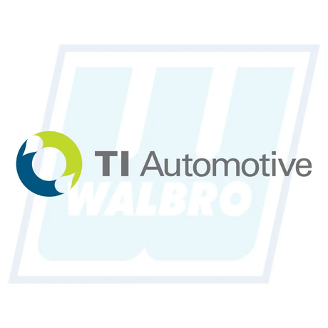 Ti Automotive