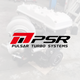 Pulsar Turbo Systems