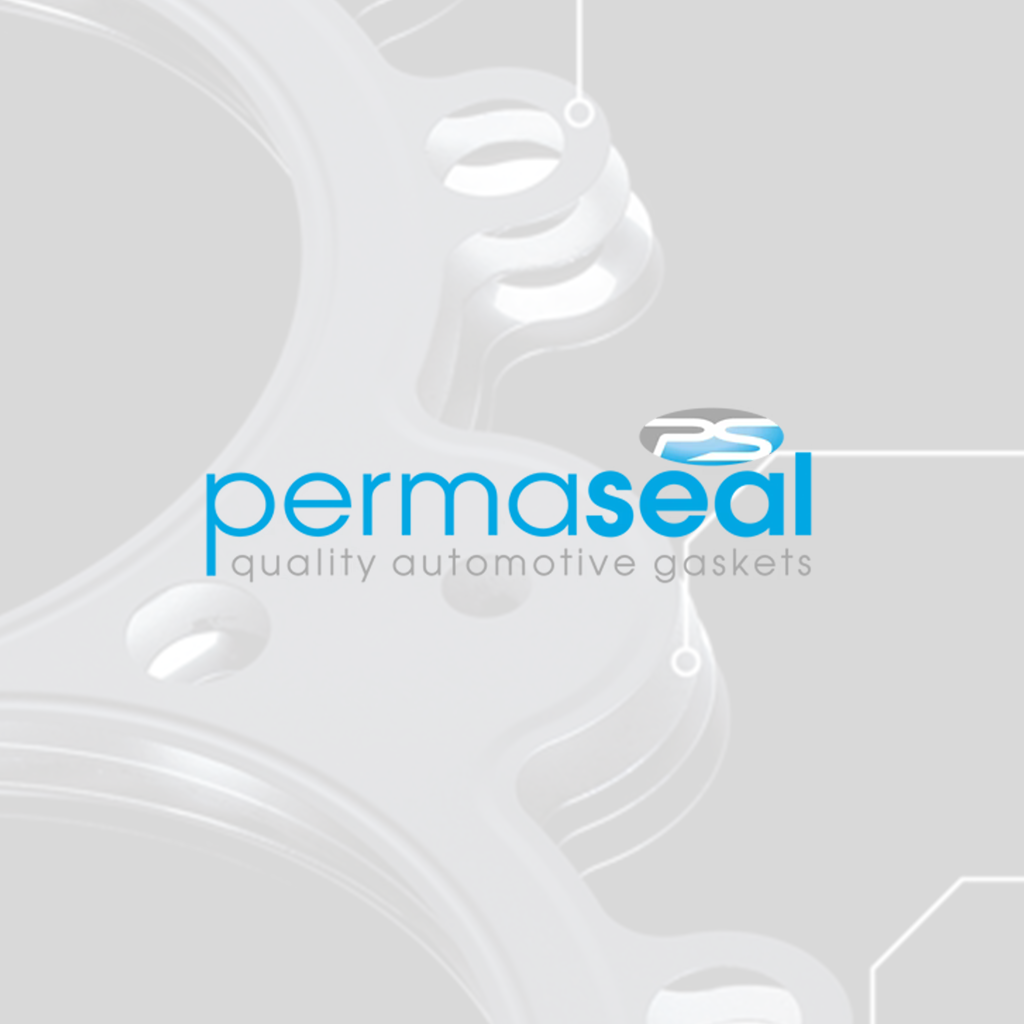 Permaseal