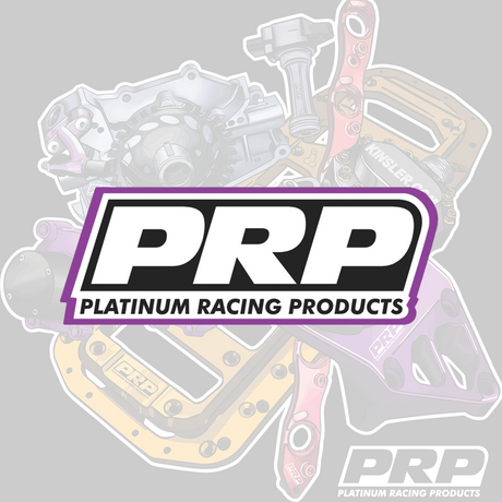 Platinum Racing Products