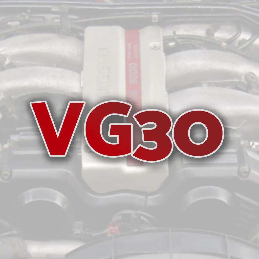 VG30