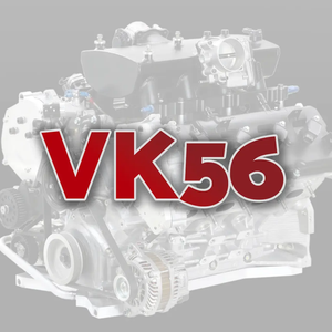 VK56