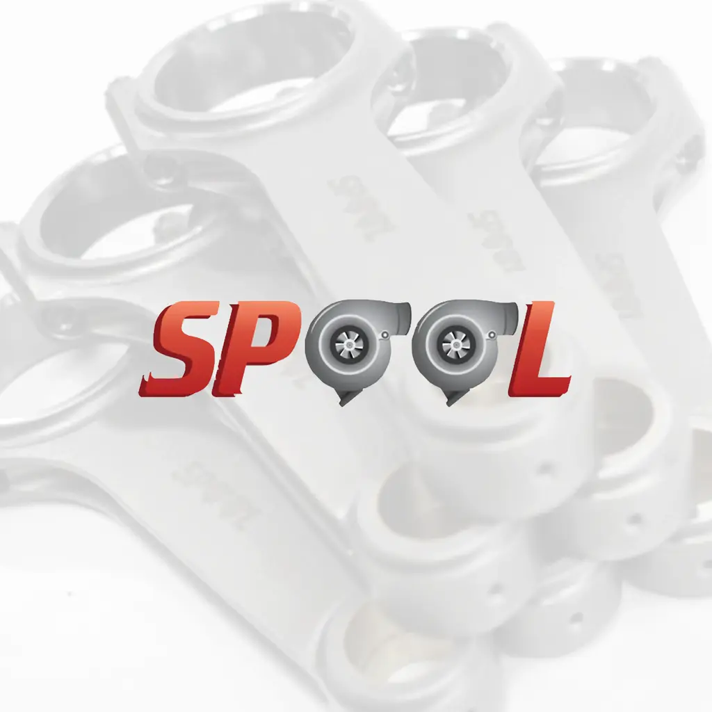 Spool Imports – TJD Automotive