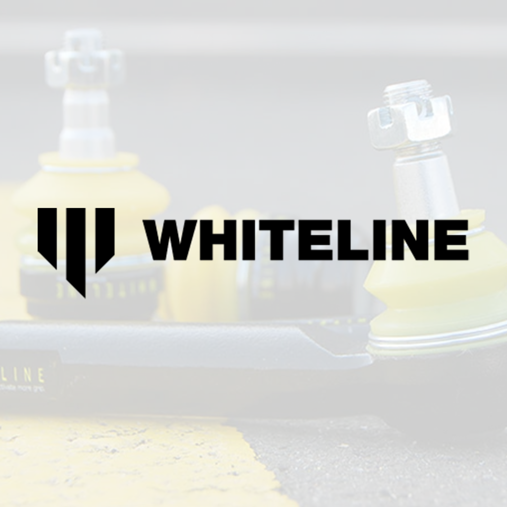 Whiteline