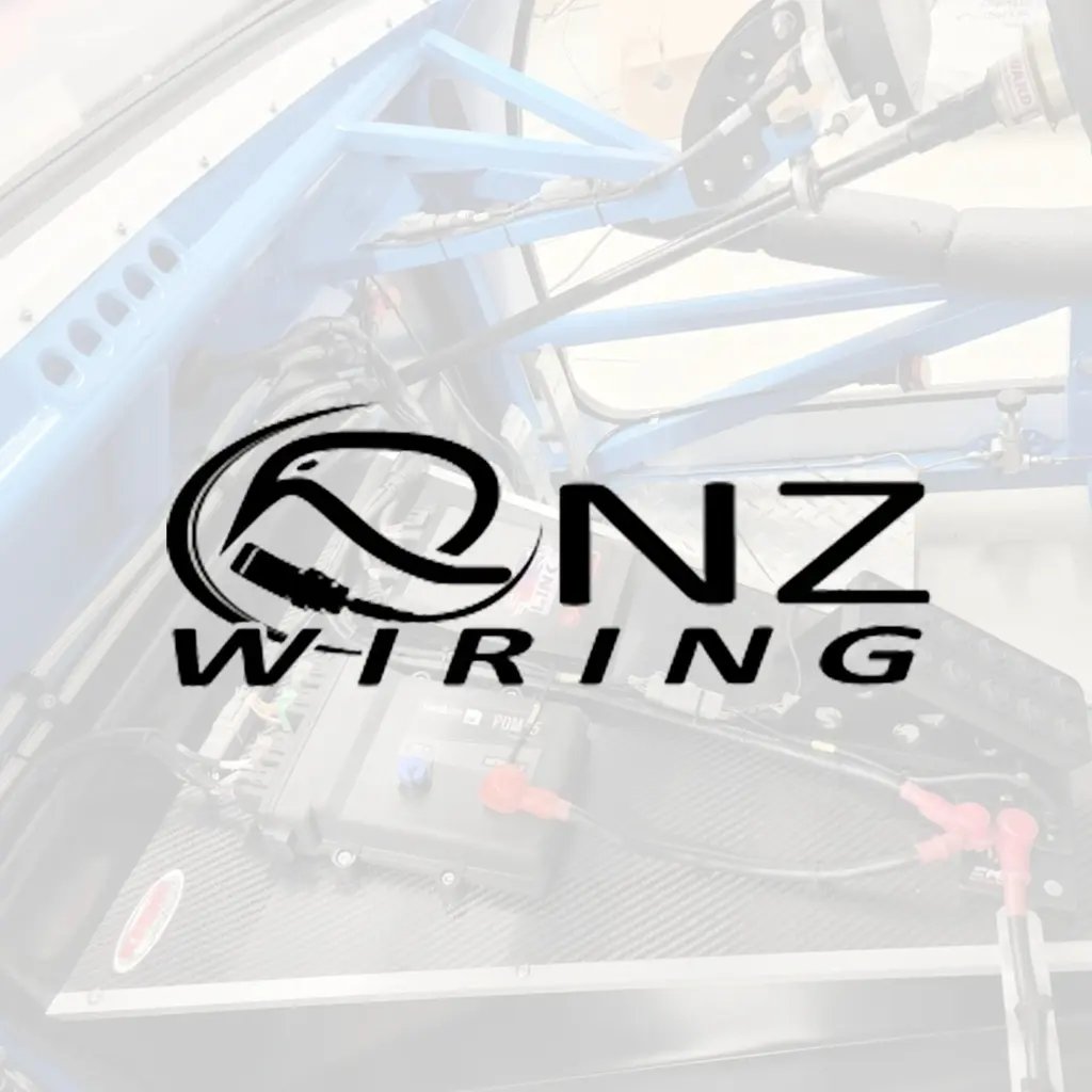 NZWiring