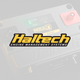 Haltech