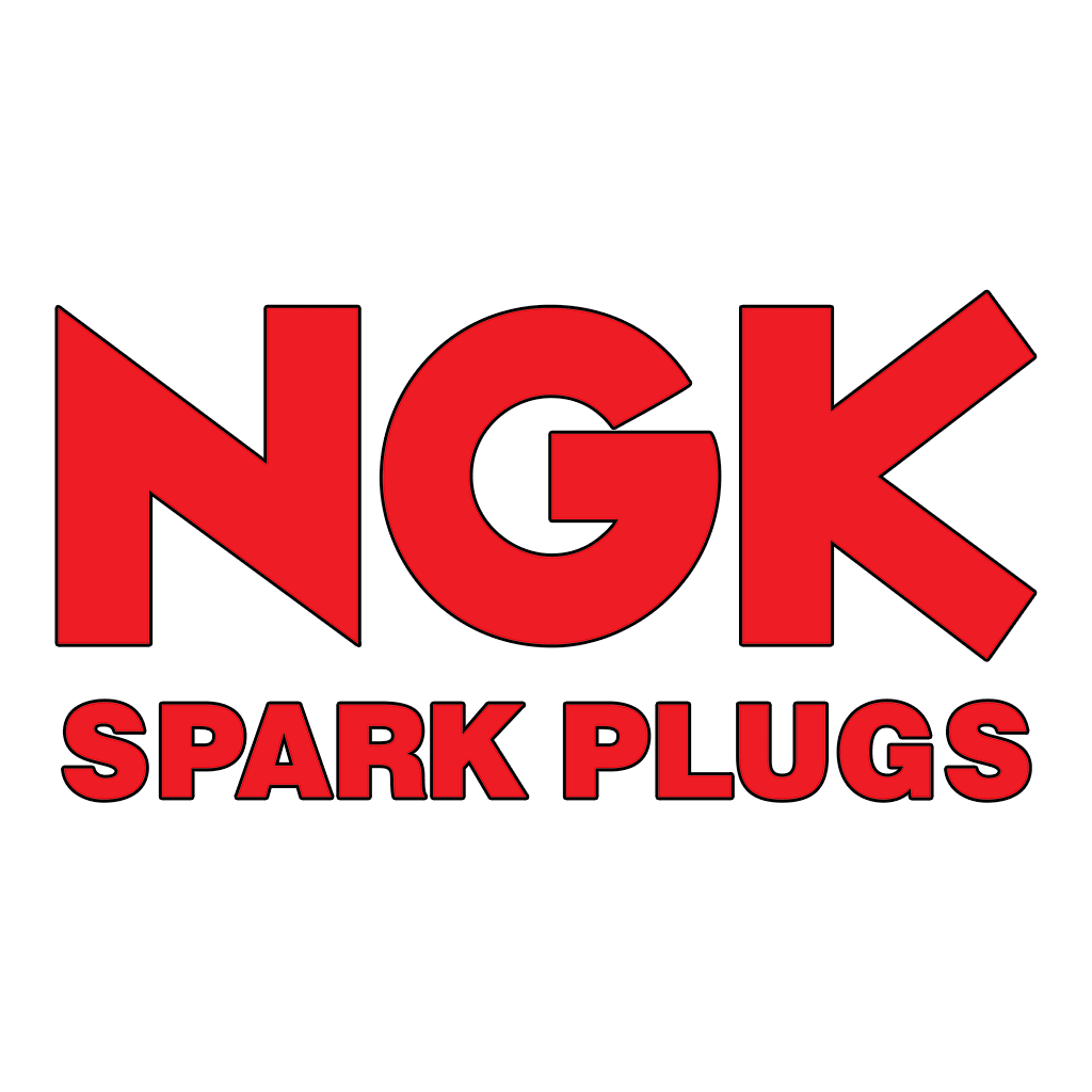 NGK Spark Plugs