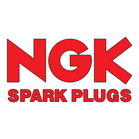 NGK Spark Plugs