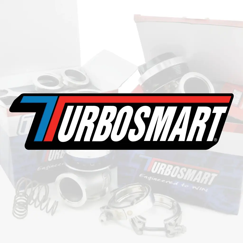 Turbosmart