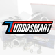 Turbosmart