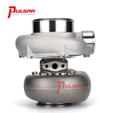 PULSAR Turbo PSR3582R GEN 2 Turbocharger