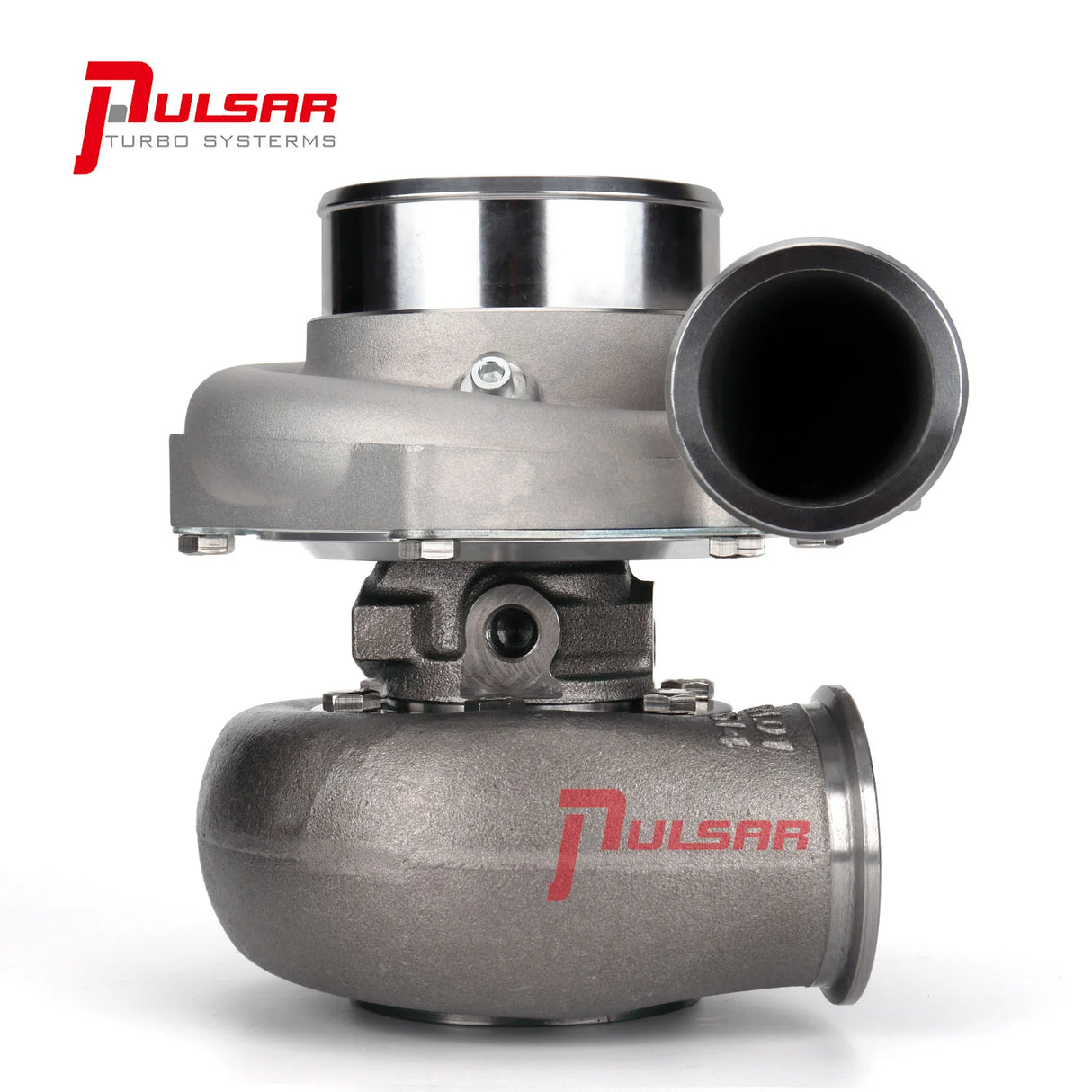 PULSAR Turbo PSR3582R GEN 2 Turbocharger