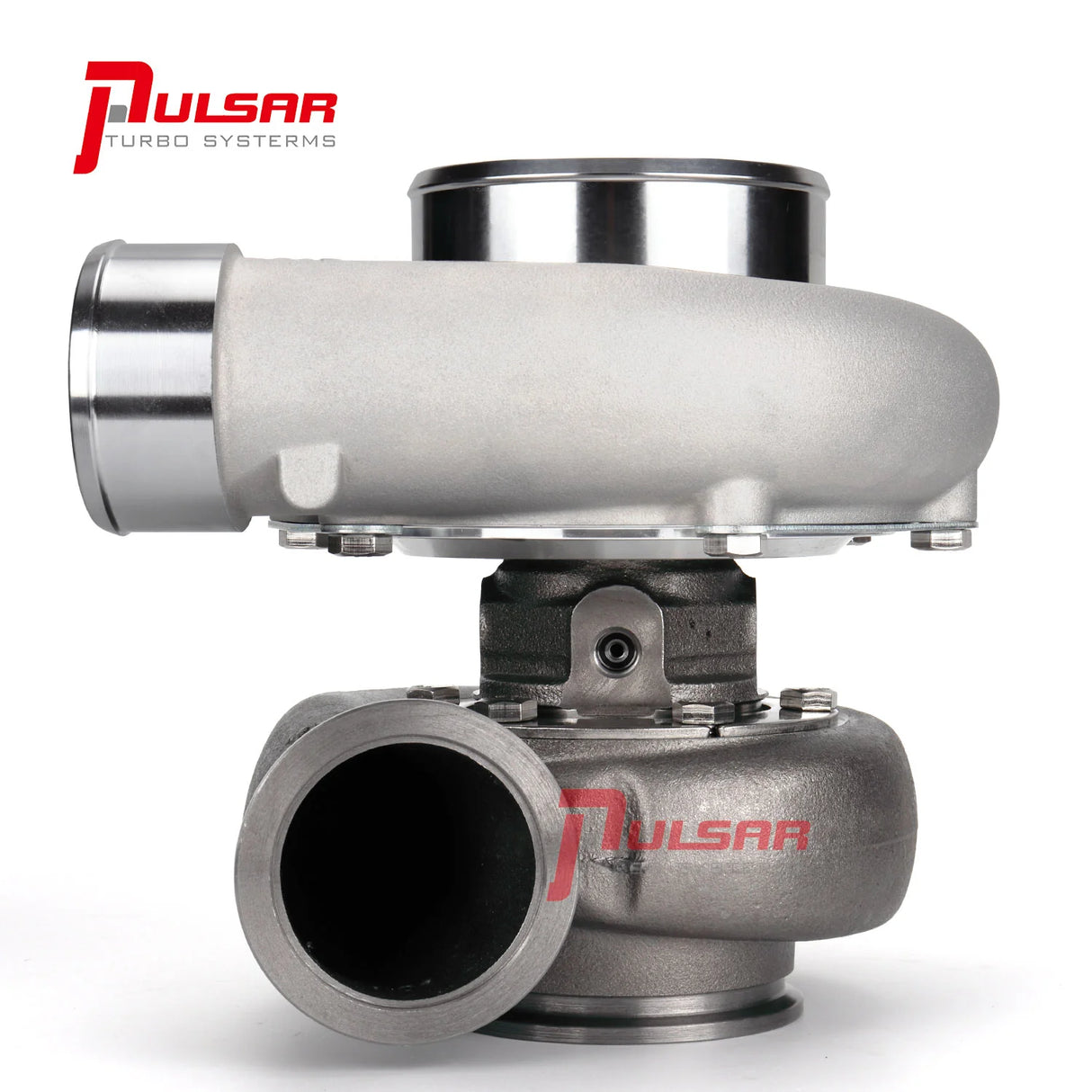 PULSAR Turbo PSR3582R GEN 2 Turbocharger