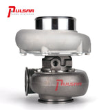 PULSAR Turbo PSR3582R GEN 2 Turbocharger