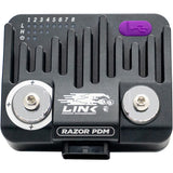 Link Razor PDM