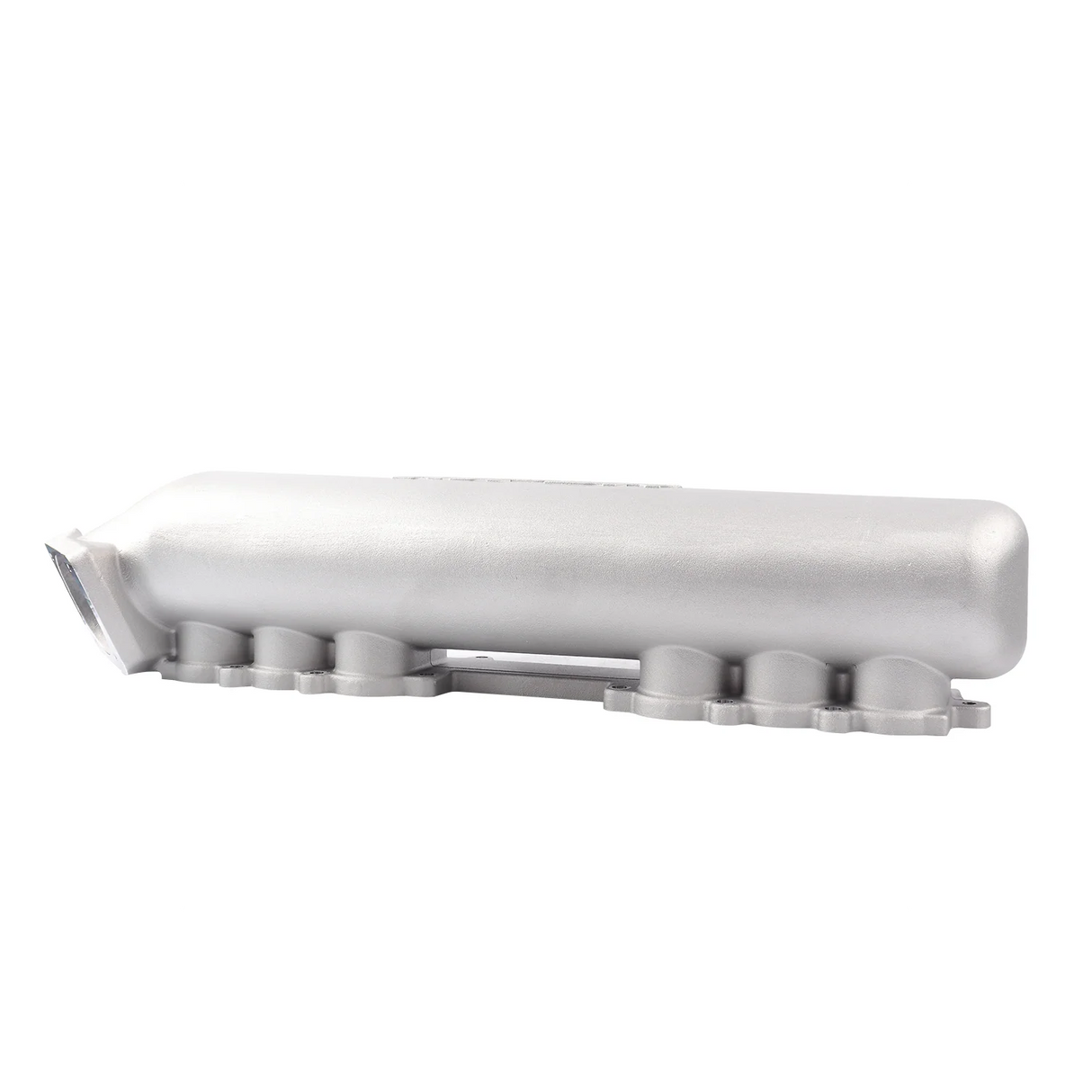 Pulsar Turbo BA/F Falcon Intake Manifold Top Plenum