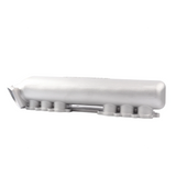Pulsar Turbo BA/F Falcon Intake Manifold Top Plenum
