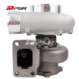 PSR3584 Gen 3 Dual Ball Bearing Turbocharger External Wastegate Version for FG/FGX Ford Falcon XR6