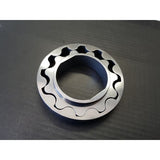 Spool Imports RB Billet Oil Pump Gears - Suit N1 Pump