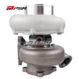 PSR3584 Gen 3 Dual Ball Bearing Turbocharger External Wastegate Version for FG/FGX Ford Falcon XR6