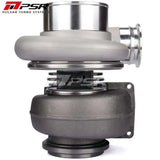 PULSAR Billet S480 Dual Ball Bearing Turbo