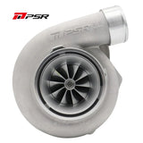 PULSAR Turbo PSR3582R GEN 2 Turbocharger