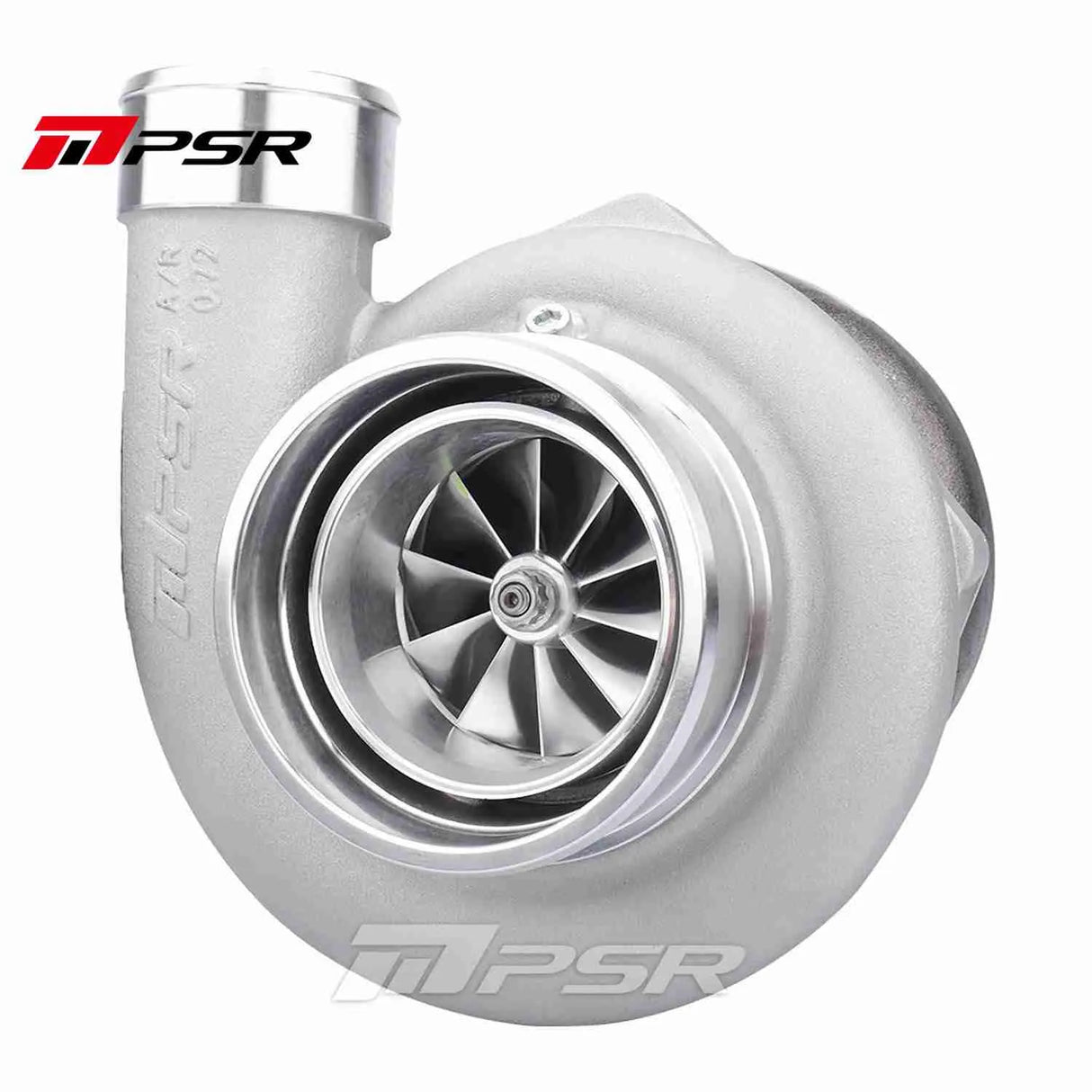 PULSAR Turbo PSR3582R GEN 2 Turbocharger