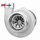 PULSAR Turbo PSR3582R GEN 2 Turbocharger