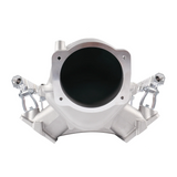 Pulsar Turbo PSR Intake Manifolds for GM LS1 LS2 LS6 Engine Low RAM with Top-Feed Plenum