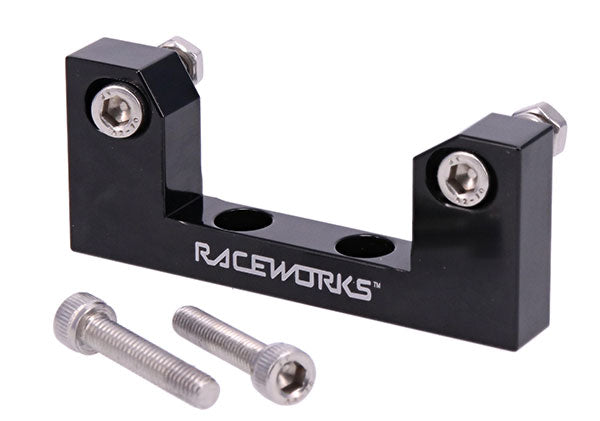 Raceworks Single LS Coil Mount