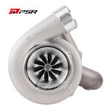 PSR3584 Gen 3 Dual Ball Bearing Turbocharger External Wastegate Version for BA/BF Ford Falcon XR6