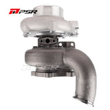 PSR3584 Gen 3 Dual Ball Bearing Turbocharger External Wastegate Version for BA/BF Ford Falcon XR6