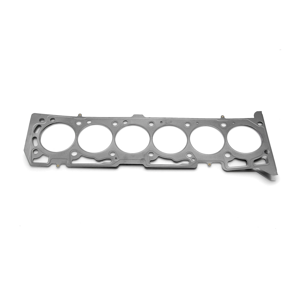 Cometic BA-FG Barra MLS Head Gasket - 0.76mm (030")