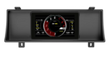 Powertune Digital Dash Mount