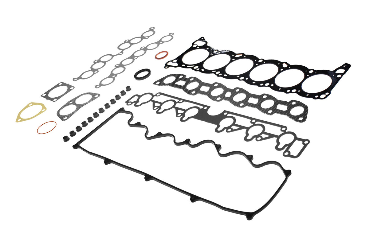 Permaseal RB30E (Naturally Aspirated) VRS Gasket Kit