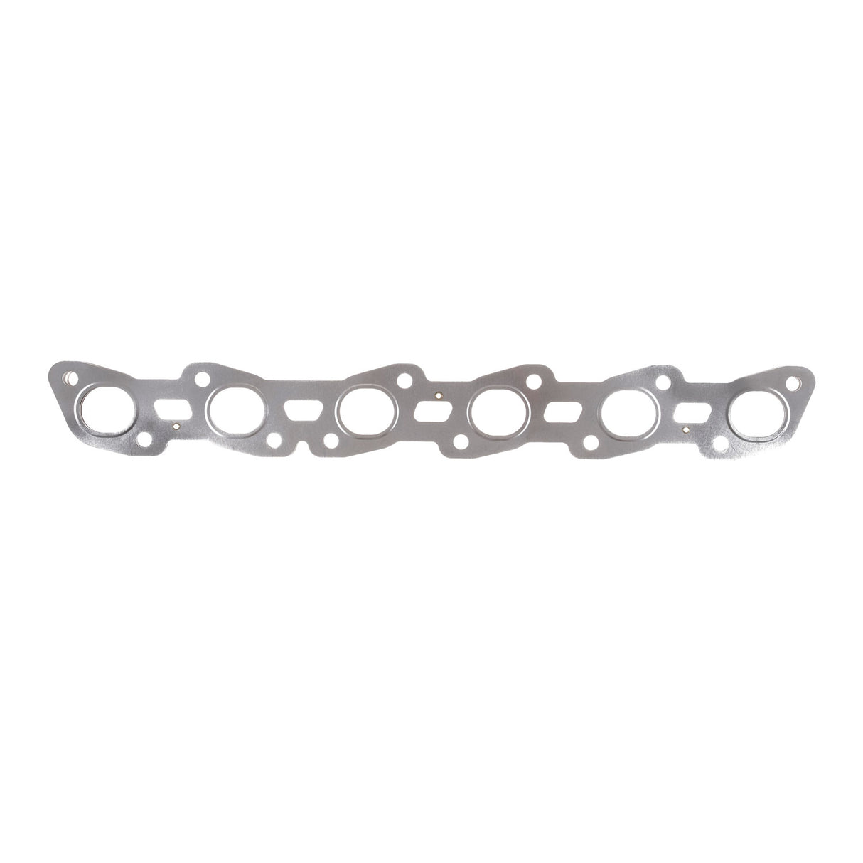 Cometic RB20/25 MLS Exhaust Manifold Gasket