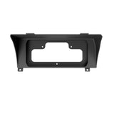 Haltech uC-10 uC10 Dash Cluster Mount (display sold separately)