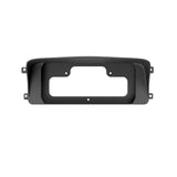 Haltech uC-10 uC10 Dash Cluster Mount (display sold separately)