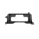 Haltech uC-10 uC10 Dash Cluster Mount (display sold separately)