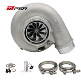 PULSAR 7975 G42 COMPACT 1450HP 79mm Dual Ball Bearing Turbo