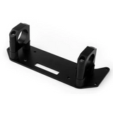 NEXUS R5 Tube Mount Kit - 41.275mm (1.625")