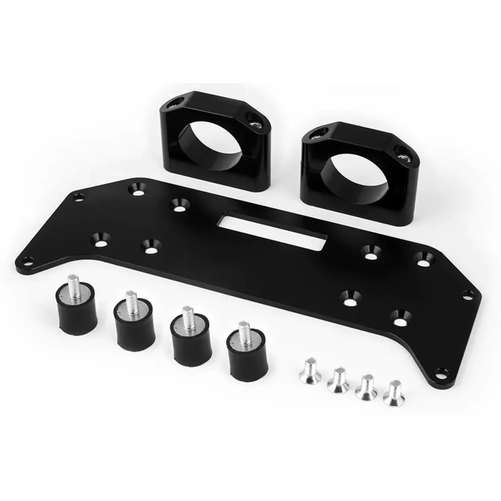 NEXUS R5 Tube Mount Kit - 41.275mm (1.625")