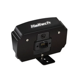 Haltech iC-7 Standard Dash Mount with Integrated Visor